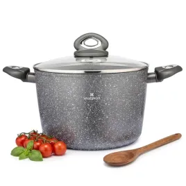 garnek-na-indukcje-6-l-aluminiowy-z-pokrywka-powloka-dyflon-duzy-indukcyjny