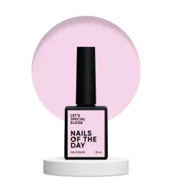 nailsoftheday-let-s-special-eloise-chlodno-rozowy-z-drobinka-lakier-hybry