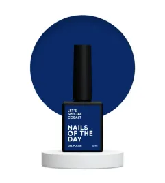 nailsoftheday-let-s-special-cobalt-intensywno-granatowy-lakier-hybrydowy