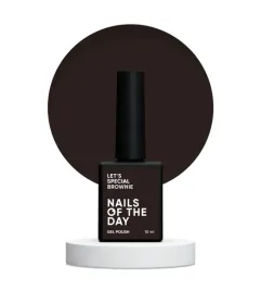 nailsoftheday-let-s-special-brownie-chlodno-brazowy-lakier-hybrydowy-10