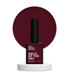 nailsoftheday-let-s-special-vintage-klasyczny-bordowy-lakier-hybrydowy-1