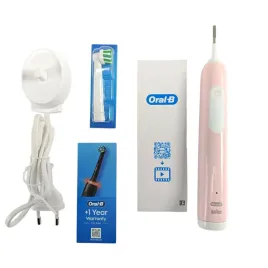 szczoteczka-elektryczna-rotacyjna-oral-b-pro-1-pink-cross-action-rozowy