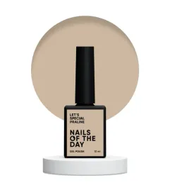 nailsoftheday-let-s-special-praline-jasnobezowy-lakier-hybrydowy-10-ml