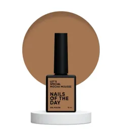 nailsoftheday-let-s-special-mocha-mousse-cieply-karmelowo-bezowy-lakier-h