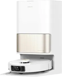 robot-sprzatajacy-dreame-l40-ultra-wysuwane-mopy-oraz-boczna-szczotka