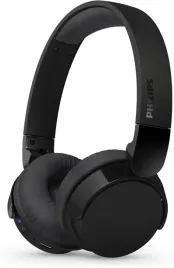 sluchawki-philips-tah3209bk-00-nauszne-bluetooth-5-3-czarne-bezprzewodowe