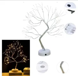 swiecace-drzewko-dekoracyjne-108-led-nocna-choinka-50-cm
