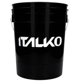 italko-wiadro-do-mycia-samochodu-auta-czarne-detailingowe-20l
