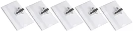 identyfikator-z-klipsem-i-agrafka-holder-90mm-x-55mm