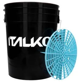 wiadro-do-mycia-samochodu-auta-czarne-z-separatorem-detailing-20l