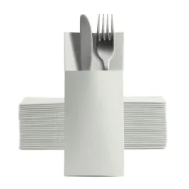 serwetki-kangurek-na-sztucce-biale-32x38cm-50szt