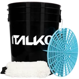 zestaw-do-mycia-samochodu-auta-wiadro-20l-z-separatorem-rekawica-detailing