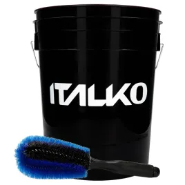 wiadro-do-mycia-samochodu-auta-20l-szczotka-do-czyszczenia-felg-gratis