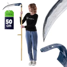 kosa-reczna-kuta-ostrzona-50-cm-trawy-metalowa-solidna-mocna-ogrodowa-lesna
