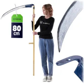 kosa-reczna-kuta-ostrzona-80-cm-trawy-metalowa-solidna-mocna-ogrodowa-lesna