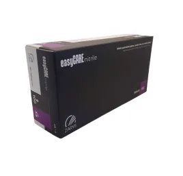 rekawice-nitrylowe-czarne-bezpudrowe-xs-100szt-zarys