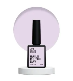 nailsoftheday-let-s-special-orchid-delikatno-rozowy-lakier-hybrydowy-10