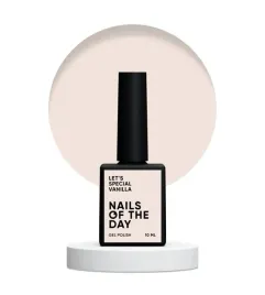 nailsoftheday-let-s-special-vanilla-lakier-hybrydowy-10-ml