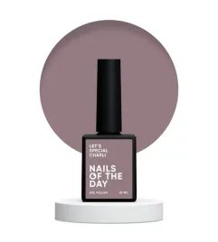 nailsoftheday-let-s-special-charli-lakier-hybrydowy-10-ml
