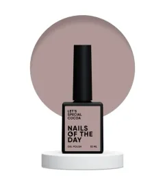 nailsoftheday-let-s-special-cocoa-lakier-hybrydowy-10-ml