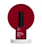 nailsoftheday-let-s-special-adele-lakier-hybrydowy-10-ml