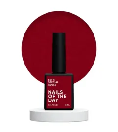 nailsoftheday-let-s-special-adele-lakier-hybrydowy-10-ml