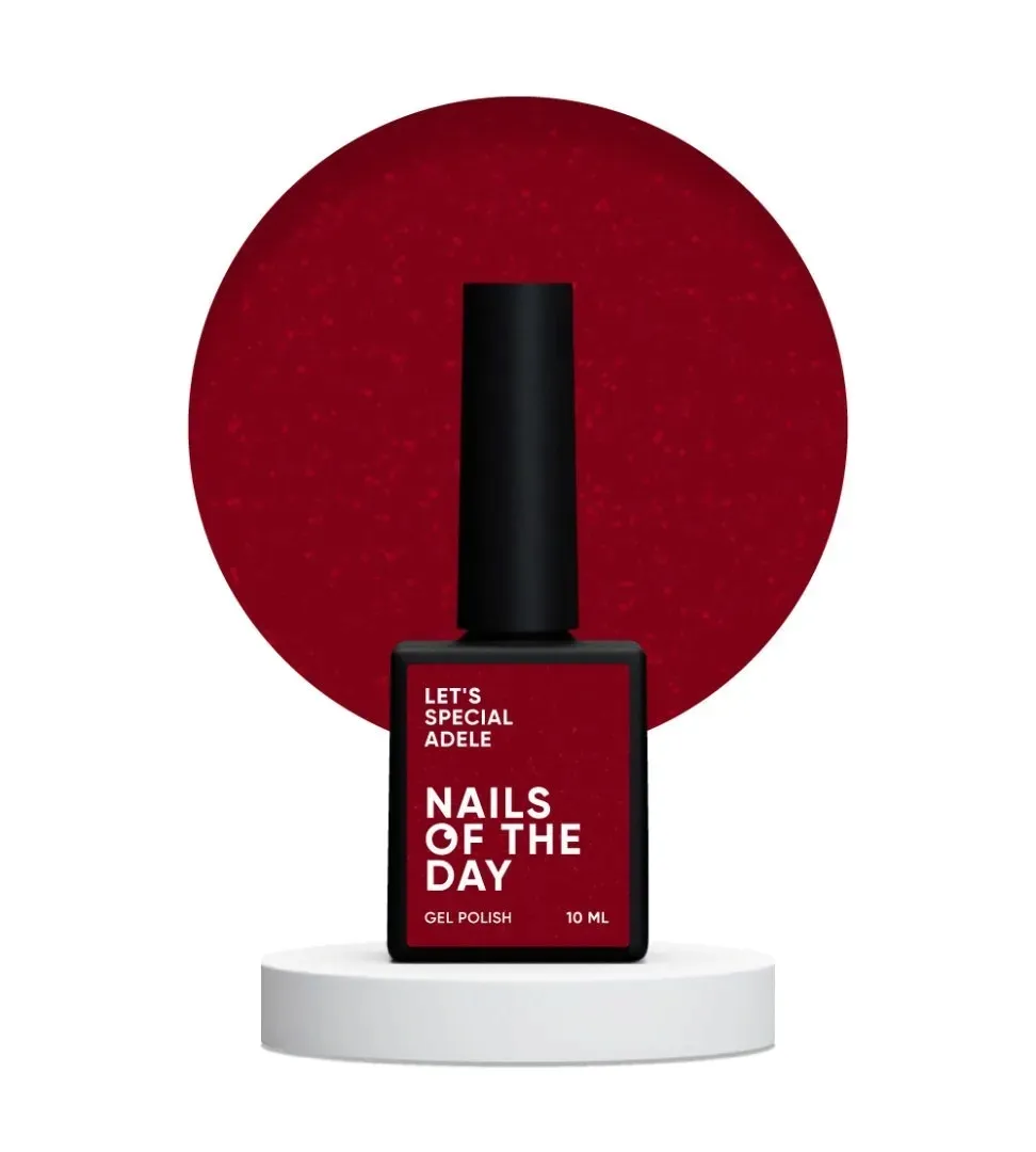 nailsoftheday-let-s-special-adele-lakier-hybrydowy-10-ml-stan-nowy