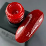 nailsoftheday-let-s-special-adele-lakier-hybrydowy-10-ml-stan-nowy