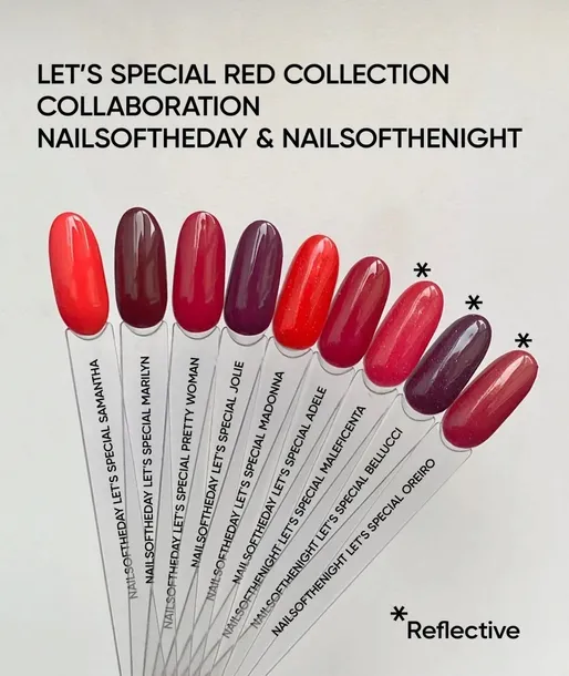 nailsoftheday-let-s-special-adele-lakier-hybrydowy-10-ml-marka-inna-marka