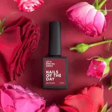 nailsoftheday-let-s-special-adele-lakier-hybrydowy-10-ml-kolor-odcienie-czerwieni-i-rozu