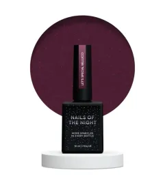 nailsofthenight-let-s-special-bellucci-lakier-hybrydowy-z-drobinka-odblas