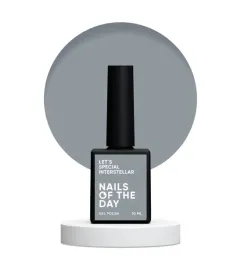 nailsoftheday-let-s-special-interstellar-lakier-hybrydowy-10-ml