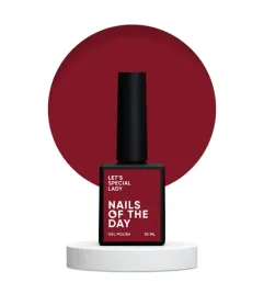 nailsoftheday-let-s-special-lady-lakier-hybrydowy-10-ml
