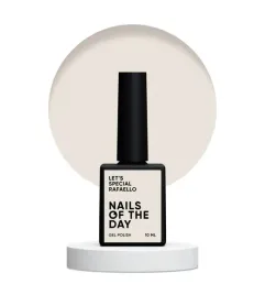 nailsoftheday-let-s-special-rafaello-lakier-hybrydowy-10-ml