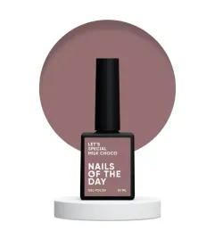 nailsoftheday-let-s-special-milk-choco-lakier-hybrydowy-10-ml