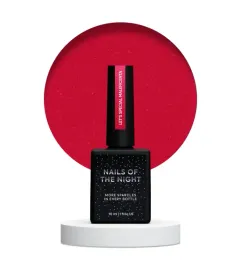 nailsofthenight-let-s-special-maleficenta-lakier-hybrydowy-z-drobinka-odb
