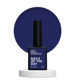 nailsoftheday-let-s-special-future-dusk-lakier-hybrydowy-10-ml