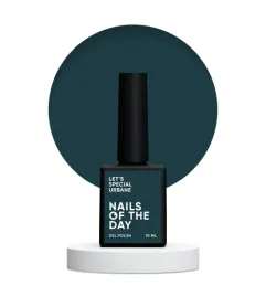 nailsoftheday-let-s-special-urbane-lakier-hybrydowy-10-ml