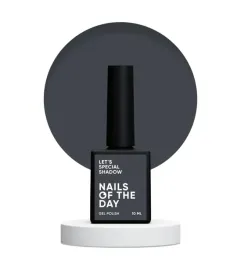 nailsoftheday-let-s-special-shadow-lakier-hybrydowy-10-ml