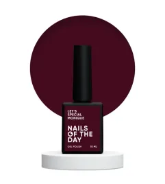 nailsoftheday-let-s-special-monique-lakier-hybrydowy-10-ml