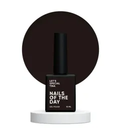 nailsoftheday-let-s-special-tina-lakier-hybrydowy-10-ml