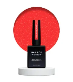 nailsofthenight-let-s-special-britni-lakier-hybrydowy-z-drobinka-odblasko