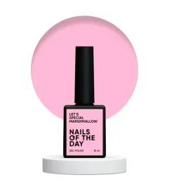 nailsoftheday-let-s-special-marshmallow-pastelowo-rozowy-lakier-hybrydowy