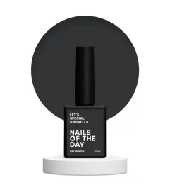 nailsoftheday-let-s-special-umbrella-ciemno-grafitowy-lakier-hybrydowy-1