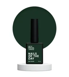 nailsoftheday-let-s-special-jungle-ciemno-zielony-lakier-hybrydowy-10-ml