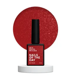 nailsoftheday-let-s-special-mrs-claus-czerwony-lakier-hybrydowy-z-brokat