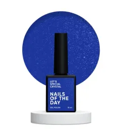 nailsoftheday-let-s-special-crystal-granatowy-lakier-hybrydowy-z-polyskie