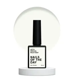 nailsoftheday-let-s-special-milkyway-mleczny-lakier-hybrydowy-10-ml