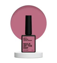 nailsoftheday-let-s-special-swiss-dream-pudrowy-rozowy-lakier-hybrydowy