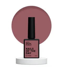 nailsoftheday-let-s-special-roselle-cieply-brazowo-rozowy-lakier-hybrydow